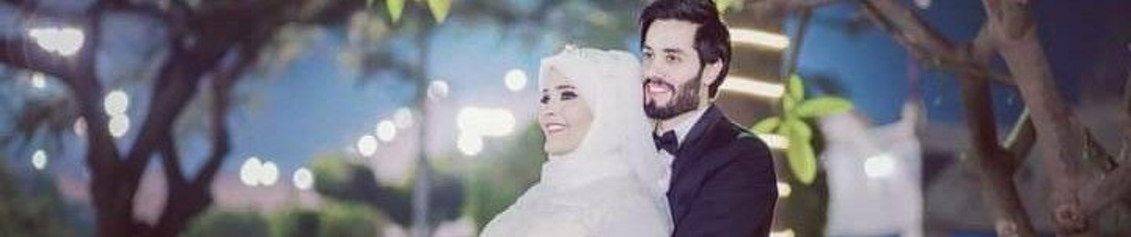 Manal Elkaramany