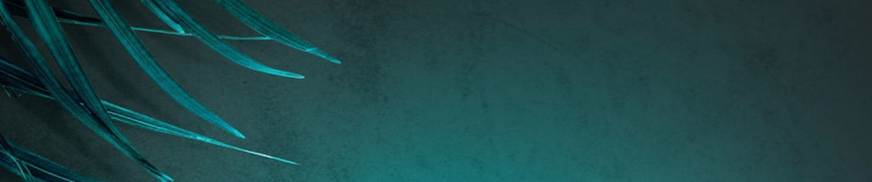 Артем Коржнев