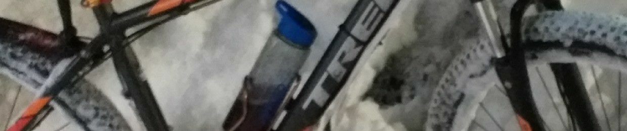 bud