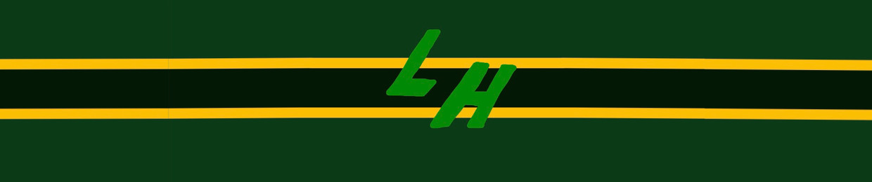 Lodenium