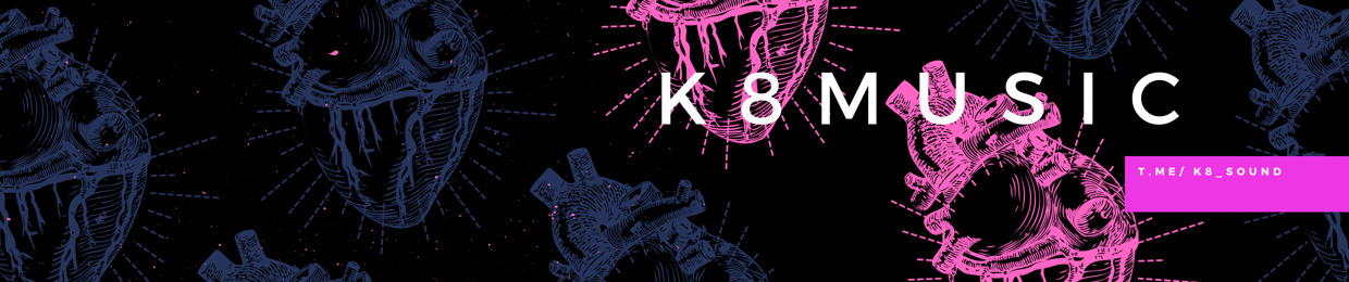K8
