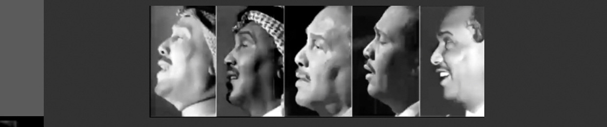 Nayef Alsaeed #abdu