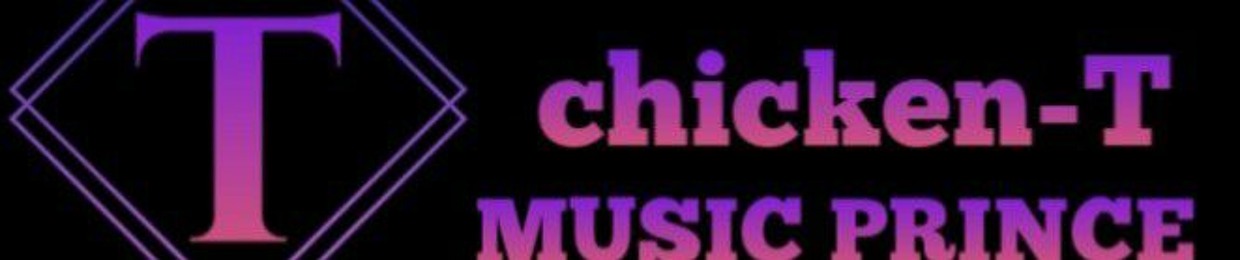 (DJ_CHICKEN-T)