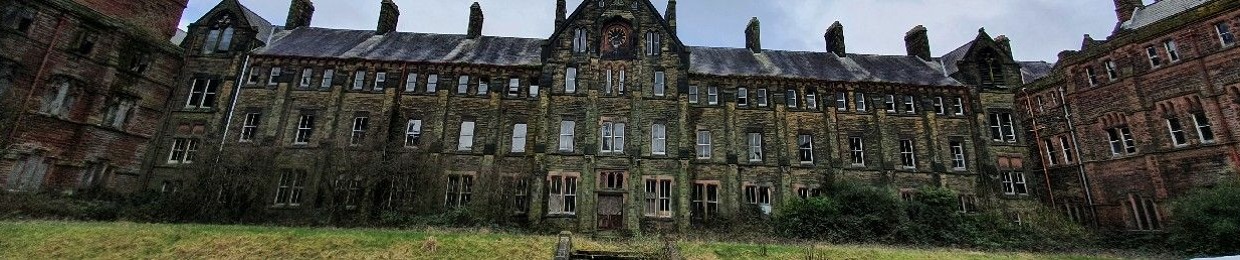 peaky explorers #F.B  (p.duffy)