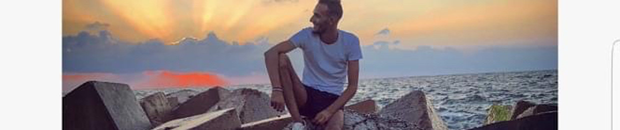 Ahmed Safwat