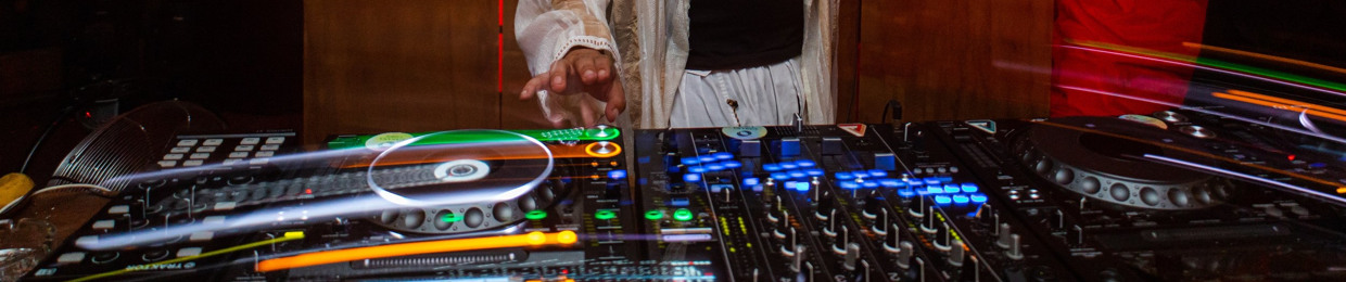Temsy *DJ Content only