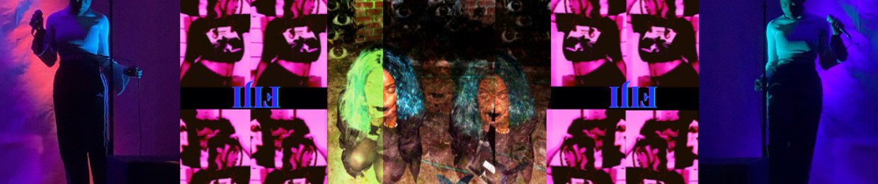 π¨π¦π©π©π£π¦π§π¦π΅πΈπ€