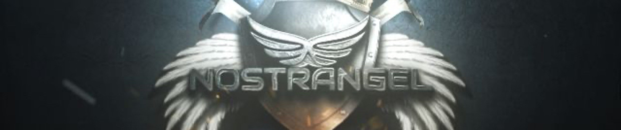 Nostrangel Official