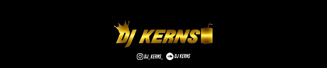DJ KERNSCR