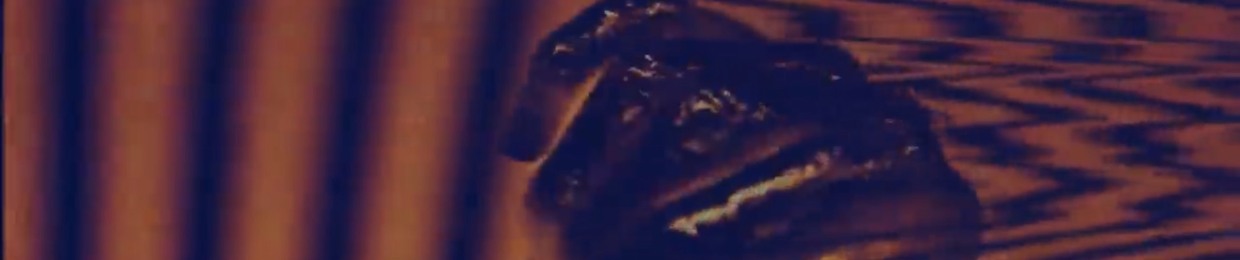 killchris