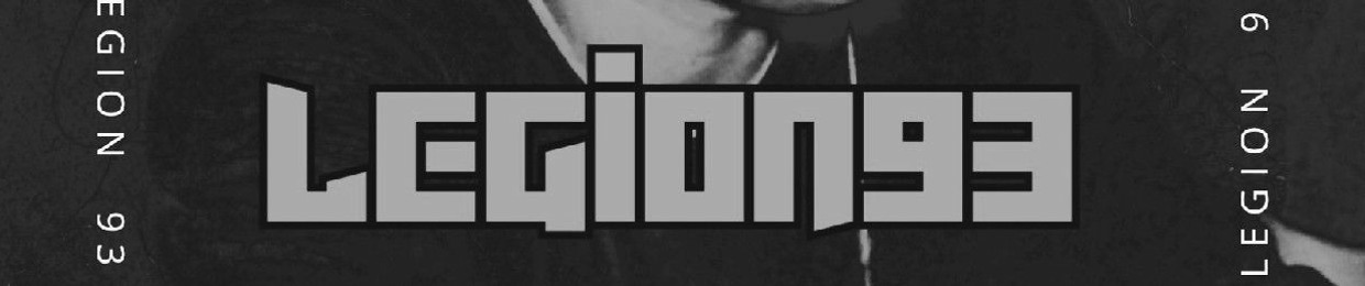 Legion93.music