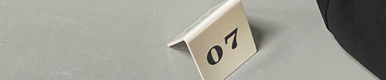 7:13