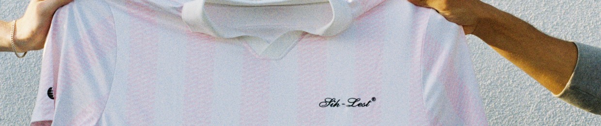 Sih-Lest®