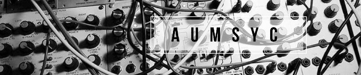 AUMSYC