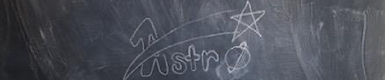 AstroFLOKKS