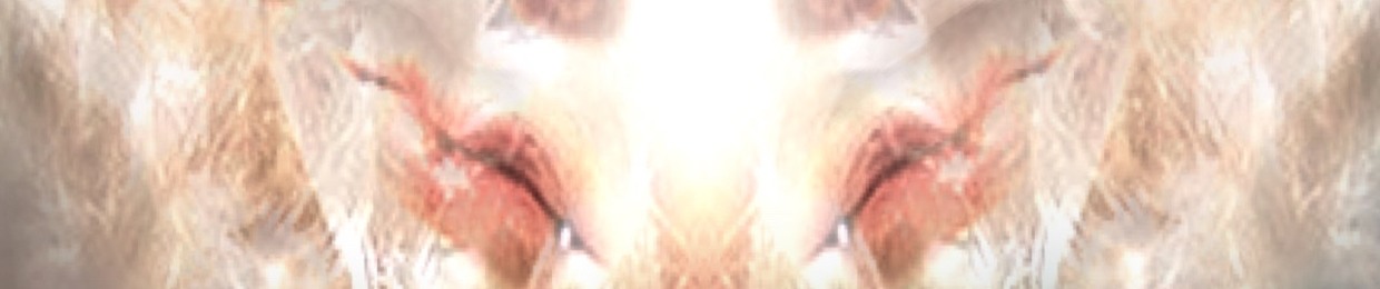 olia