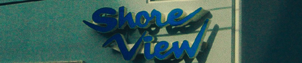 Shore View