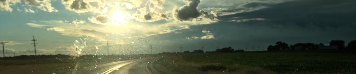 Sebastian Acevedo 26