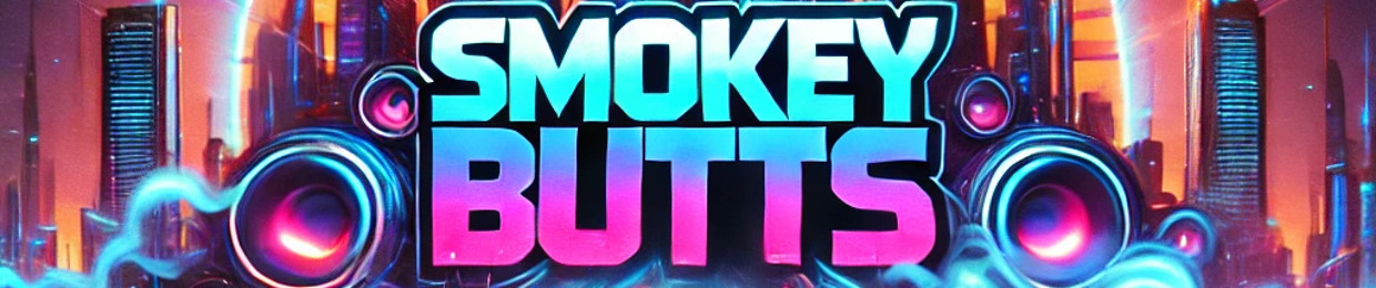 smokey butts