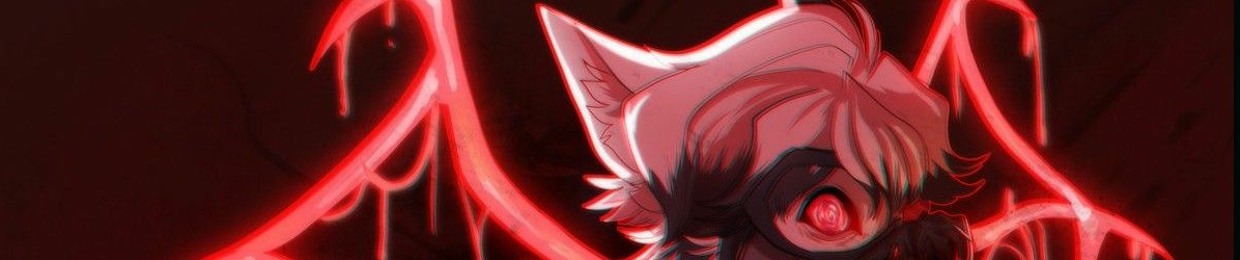 Maxisfox