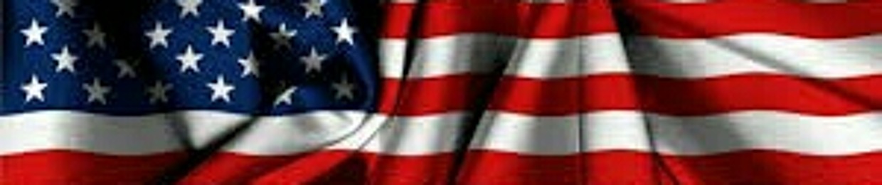 DJ DA USA 22 -🧙🏾‍♂️🇹🇷🧙🏾‍♂️🇹🇷🇹🇷