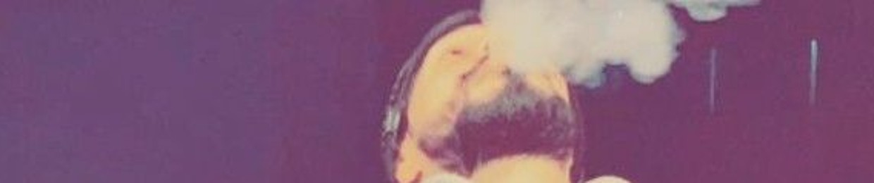 Qasim Baba