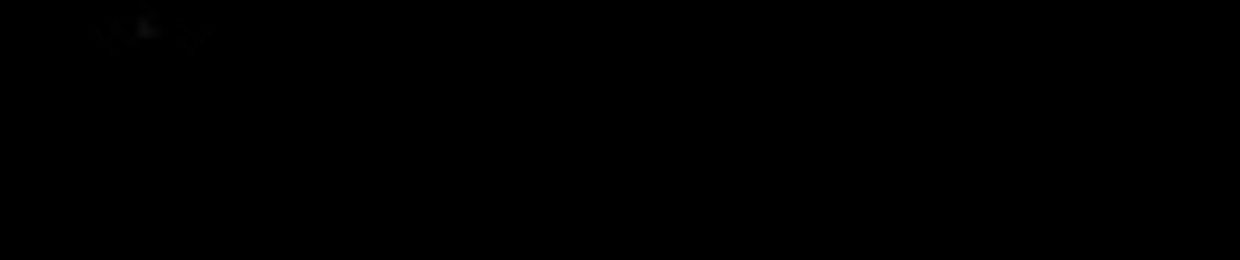 ♱♱