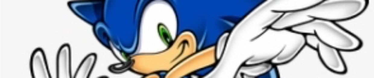 （ゝω·）