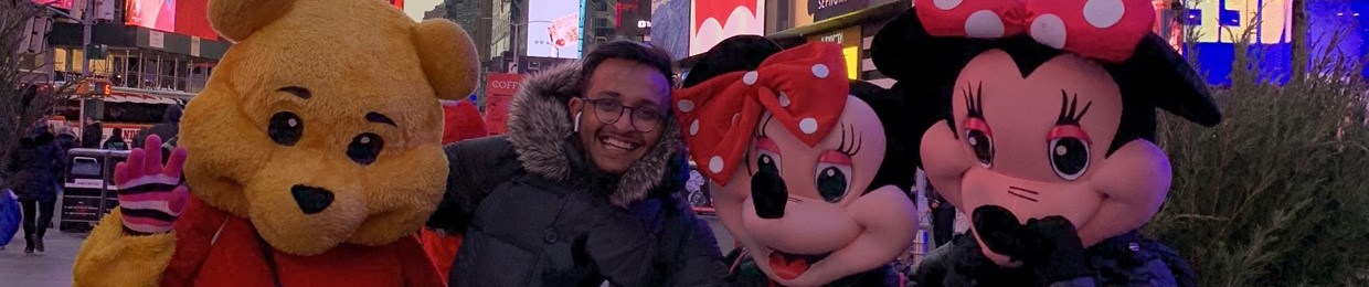 Asim Ashammari