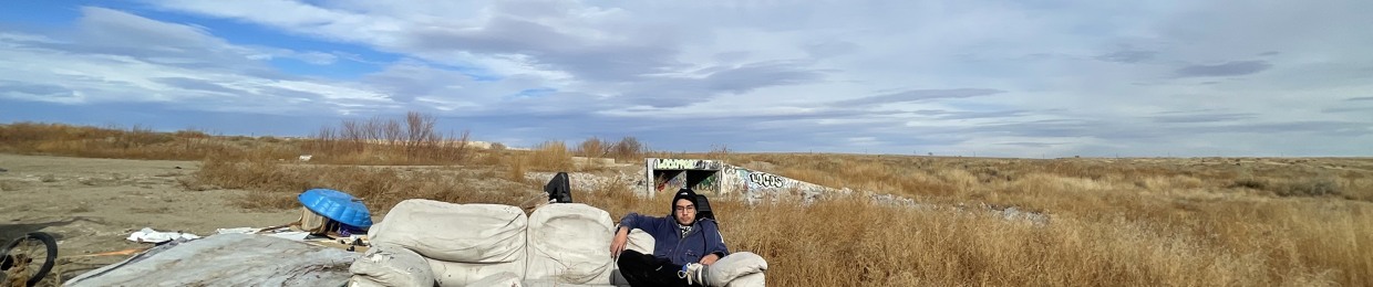 SVNTIPROD