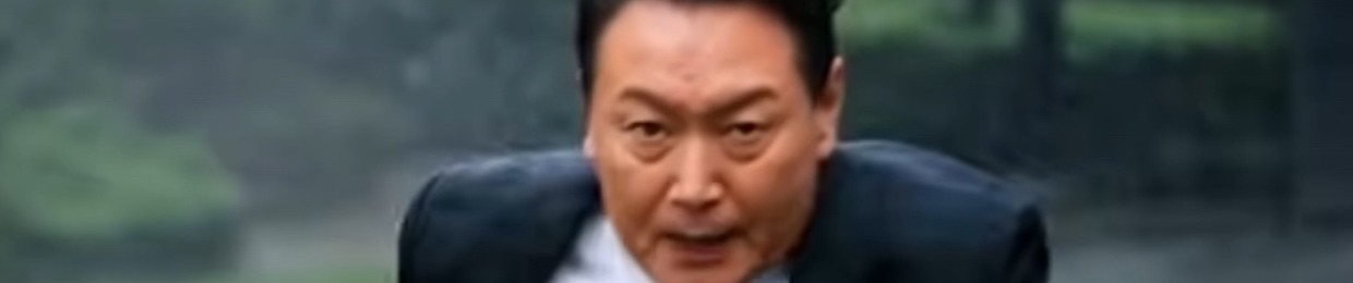 박원순