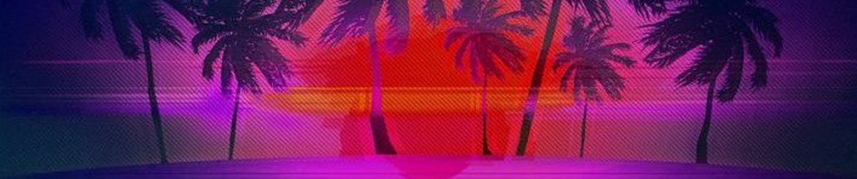 D-R