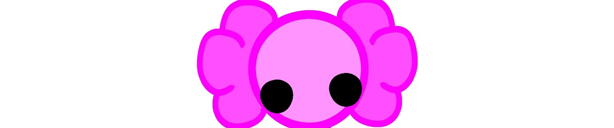 AxolotlDude