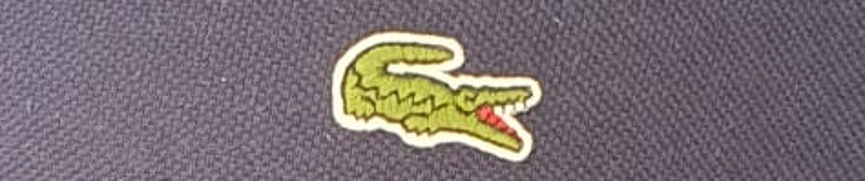 いきゆうㄕ𝔦𝗅𝗅𝔢🐉