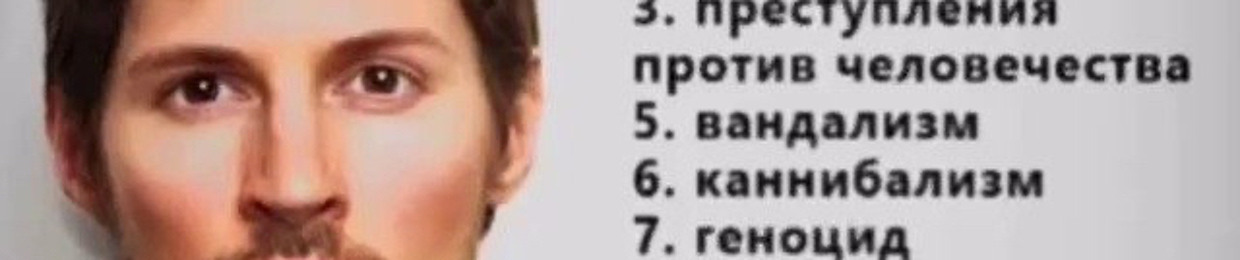 christopher moltisanti