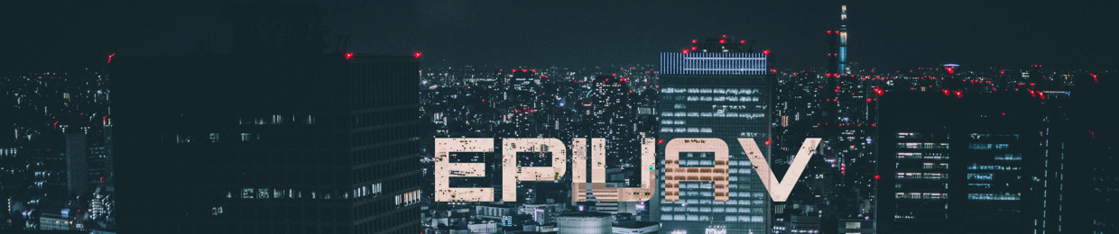 epiuav