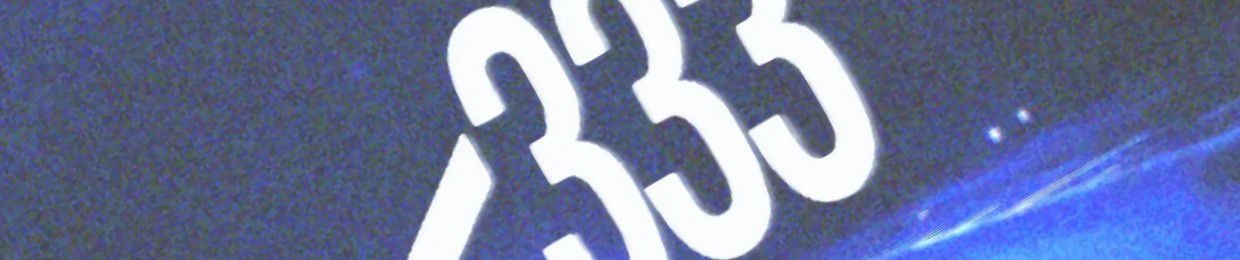 N1CE