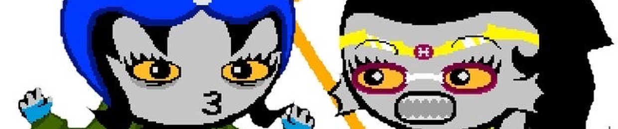 Coppercoin!! 💻💙