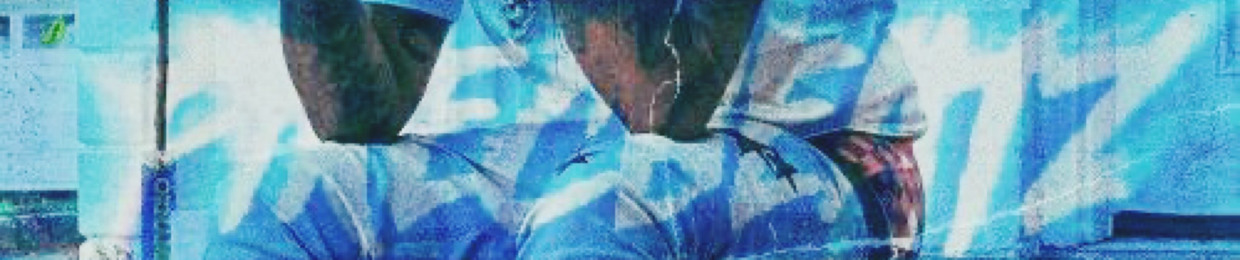 PI.REC RAP TYPE BEATS