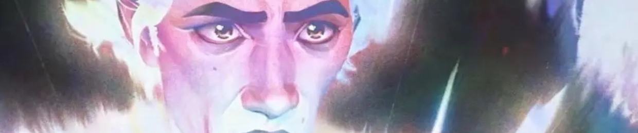 the biggest fan of Raphael ever in existence