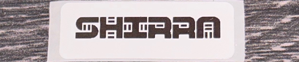 SHIRRA