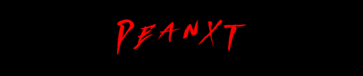 𝗣𝗘𝗔𝗡𝗫𝗧