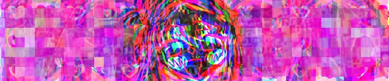 R41NBWWVM11T