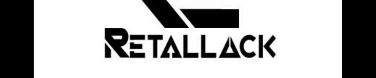 Dj Retallack