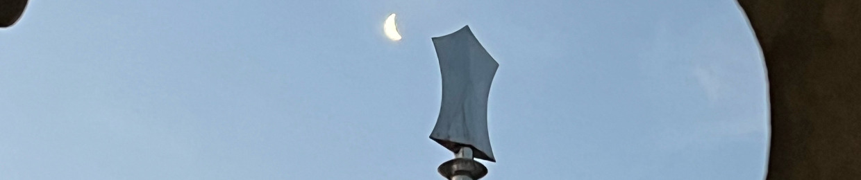 ਜਤਿੰਦਰਸਿੰਘ🦅