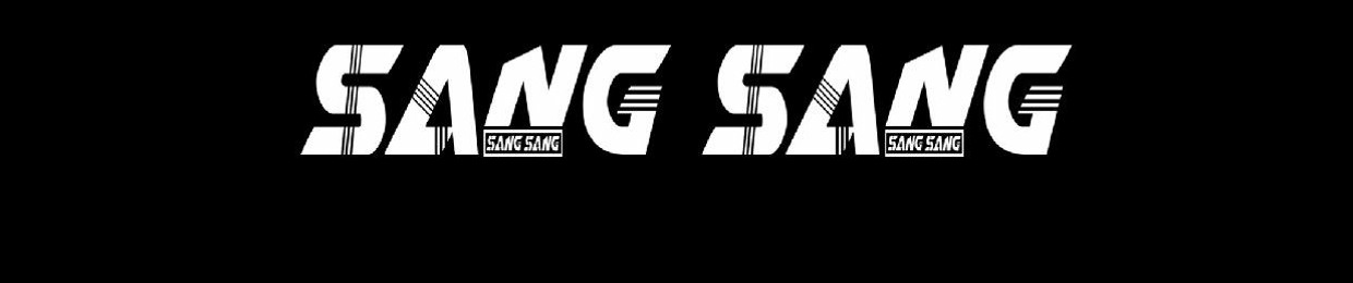 SANG SANG