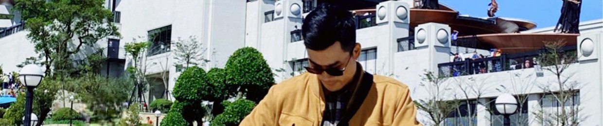 Dương Tú