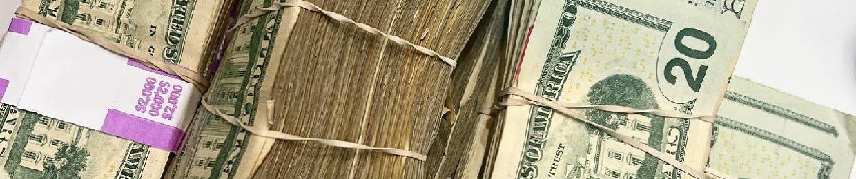 Dᴊғʀᴇʏᴄʜᴀɴʙʏʟᴀᴡ ♪