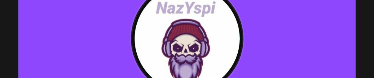 NazYspI