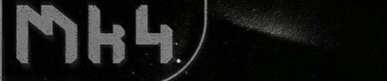 ƁSEツDRH